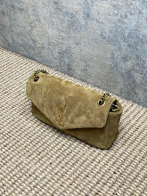 Ezyycart Bags new-elite-designer-bags-nm3572