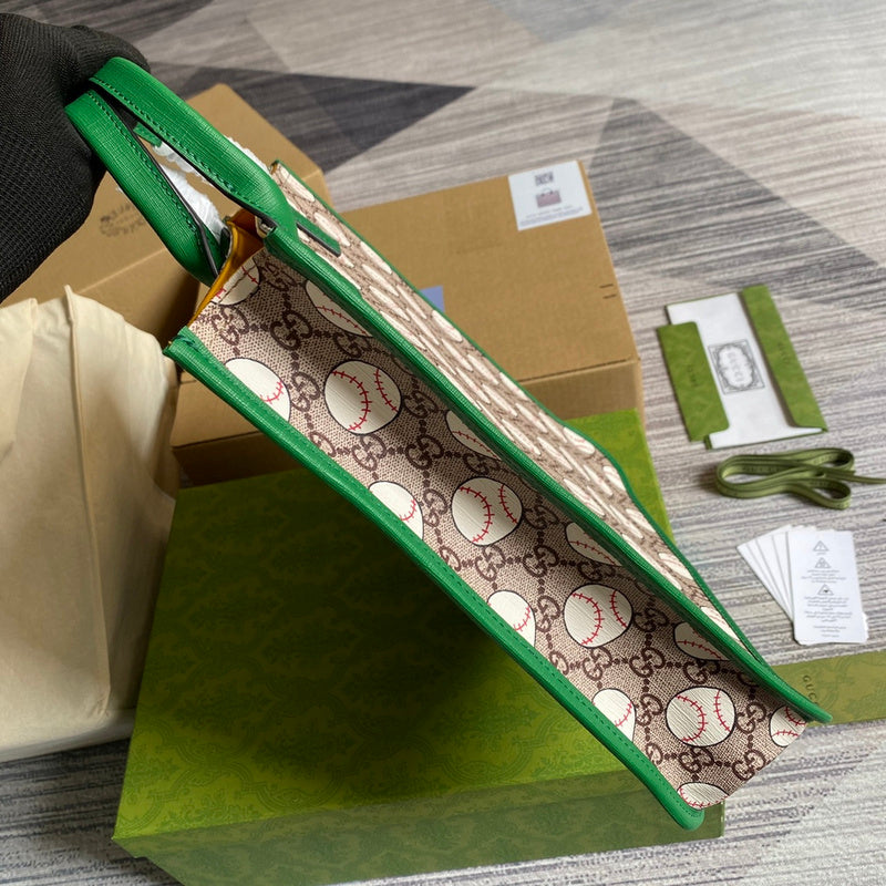 new-luxury-designer-bags-nm18856
