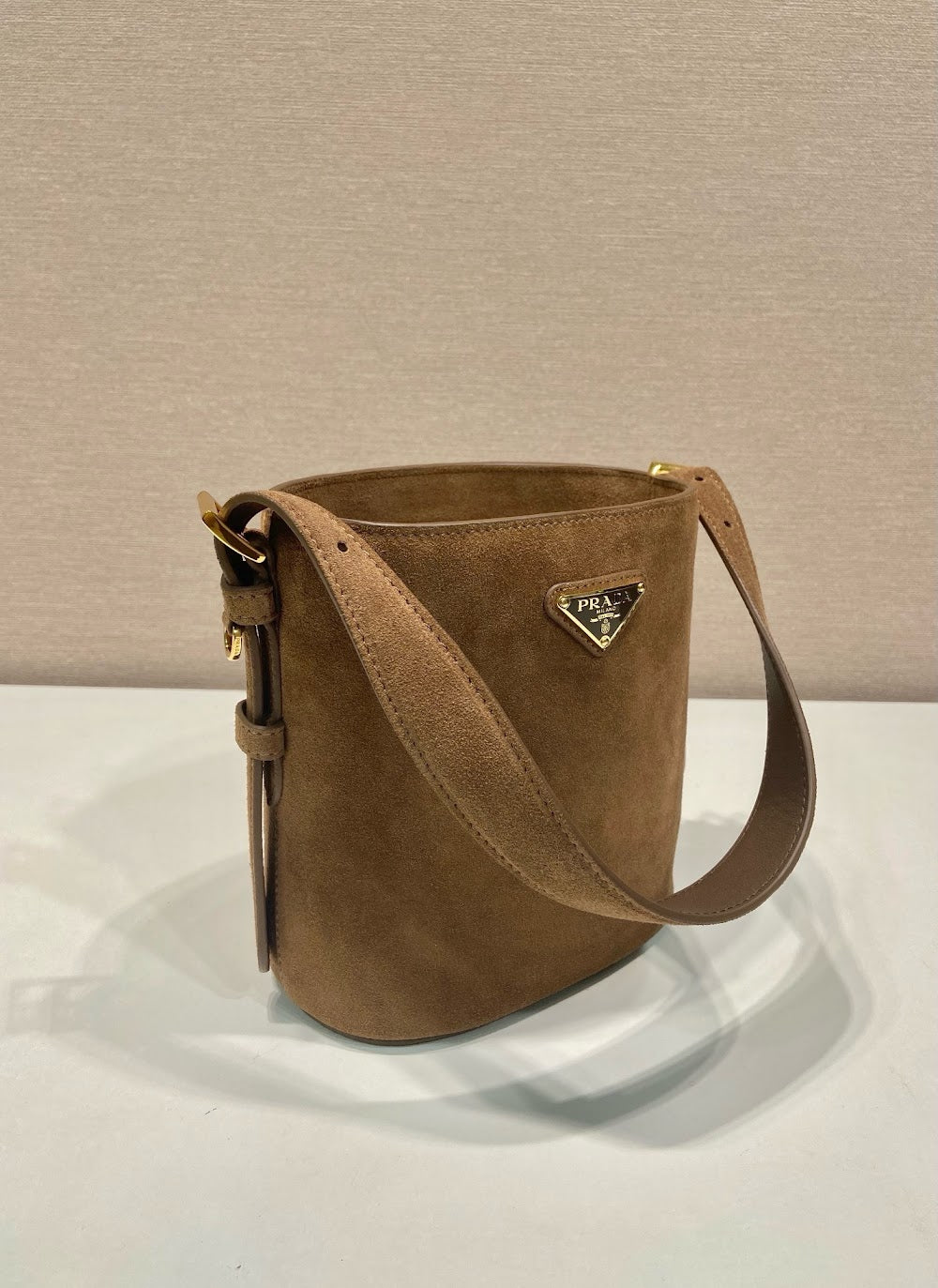 Ezyycart Bags pradn Luxury Bag --74366