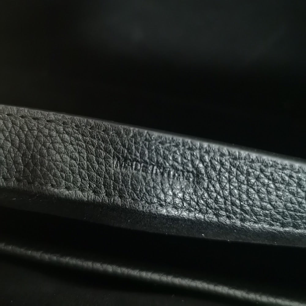 Ezyycart Bags Celine Luxury Bag --111951