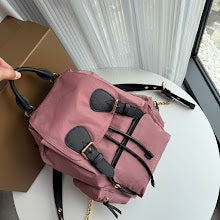 Ezyycart Bags new-designer-premium-bags-nm5902