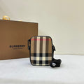 Ezyycart Bags Luxury Bag --50237