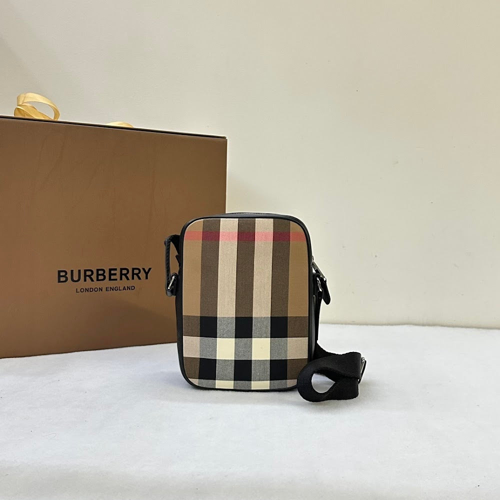 Ezyycart Bags Luxury Bag --50237