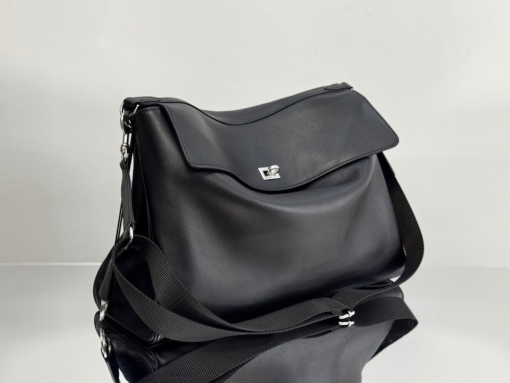 Ezyycart Bags new-elite-designer-bags-nm10748