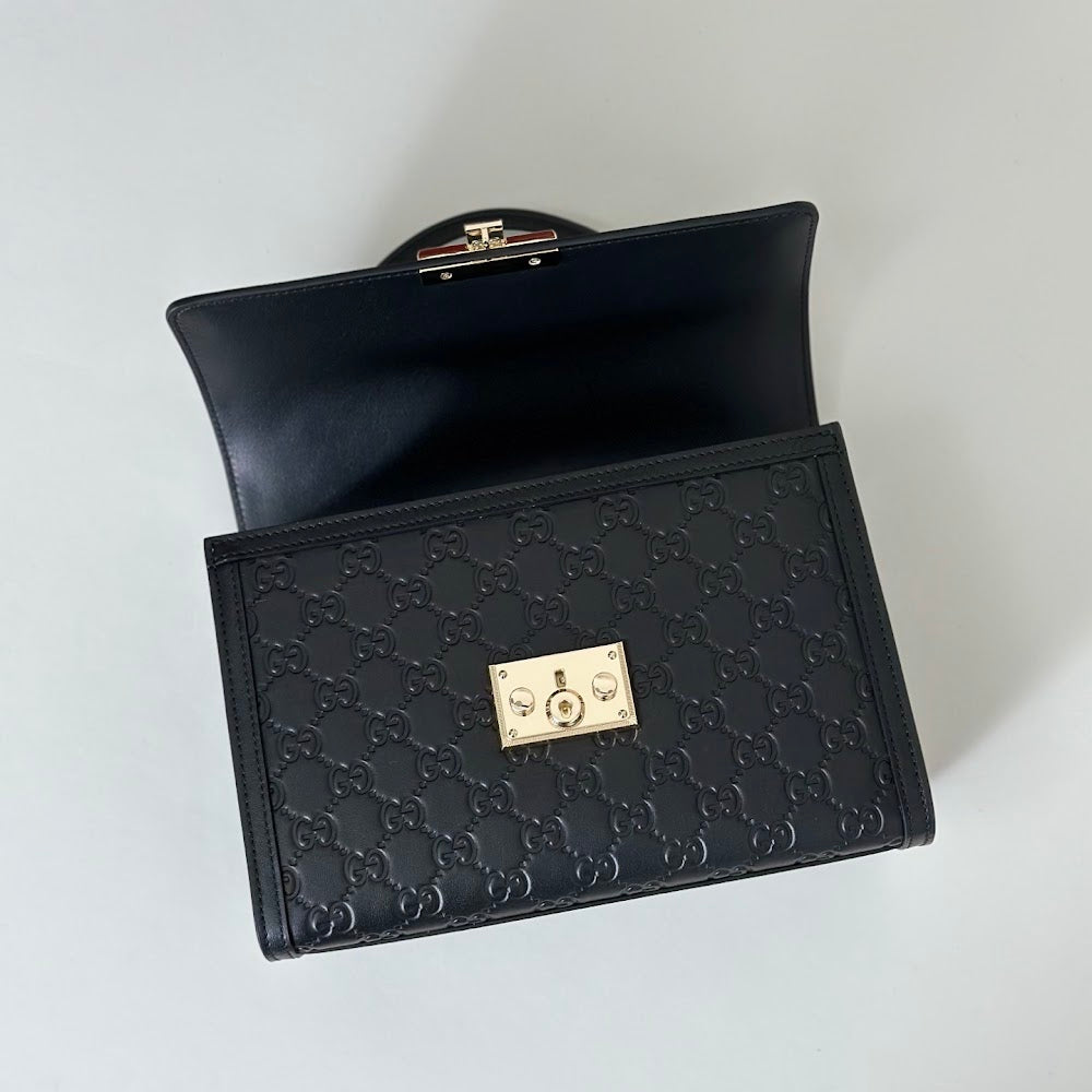 new-elite-designer-bags-nm18159