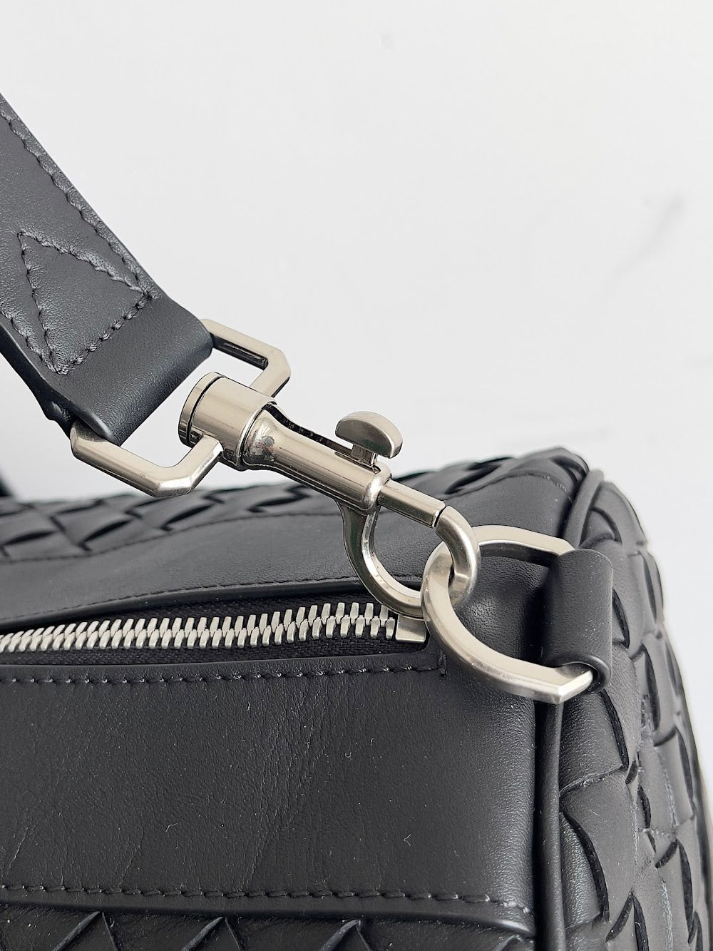 Ezyycart Bags Bottegan Luxury Bag --90534
