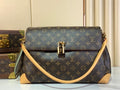 Ezyycart Bags LV Luxury Bag --55898