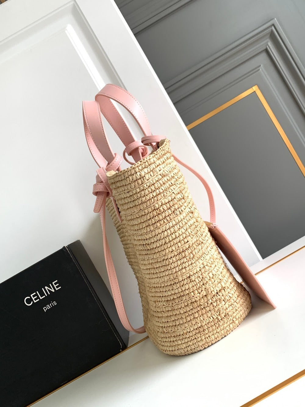 Ezyycart Bags Celine Luxury Bag --112070