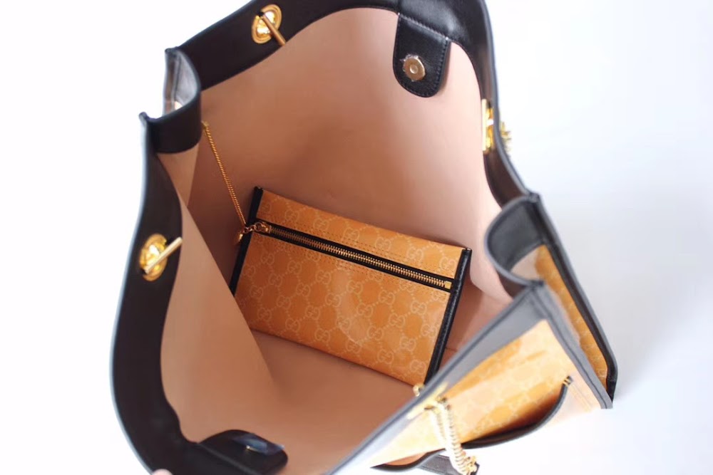 new-luxury-designer-bags-nm18015
