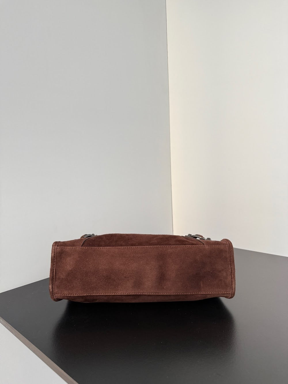 Ezyycart Bags Balenciaga Luxury Bag --111680
