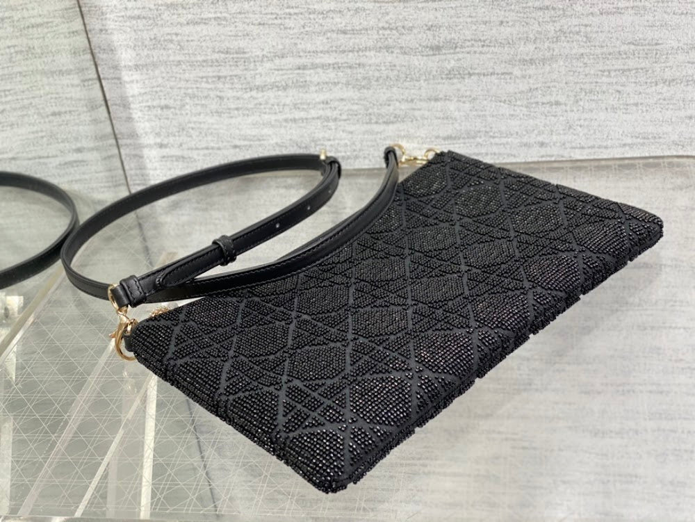 new-elite-designer-bags-nm16292