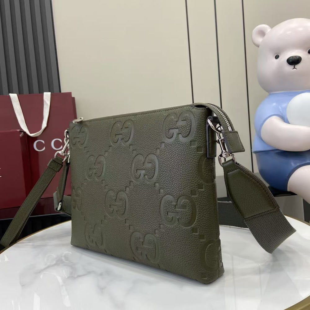 Ezyycart Bags Guccin Luxury Bag --95234