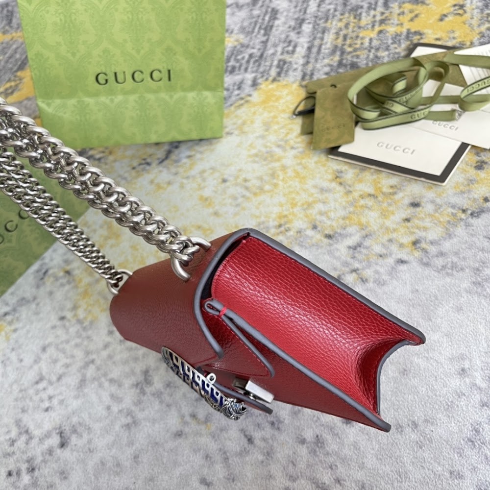 Ezyycart Bags Guccin Luxury Bag --94383