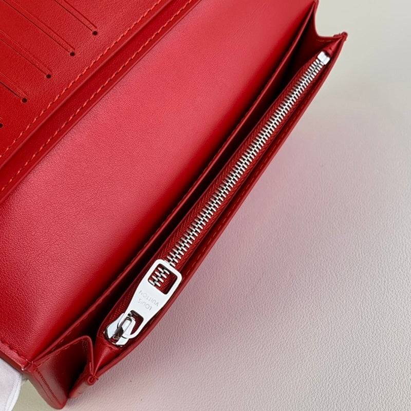 Anum Bags ln Luxury Bag --61118