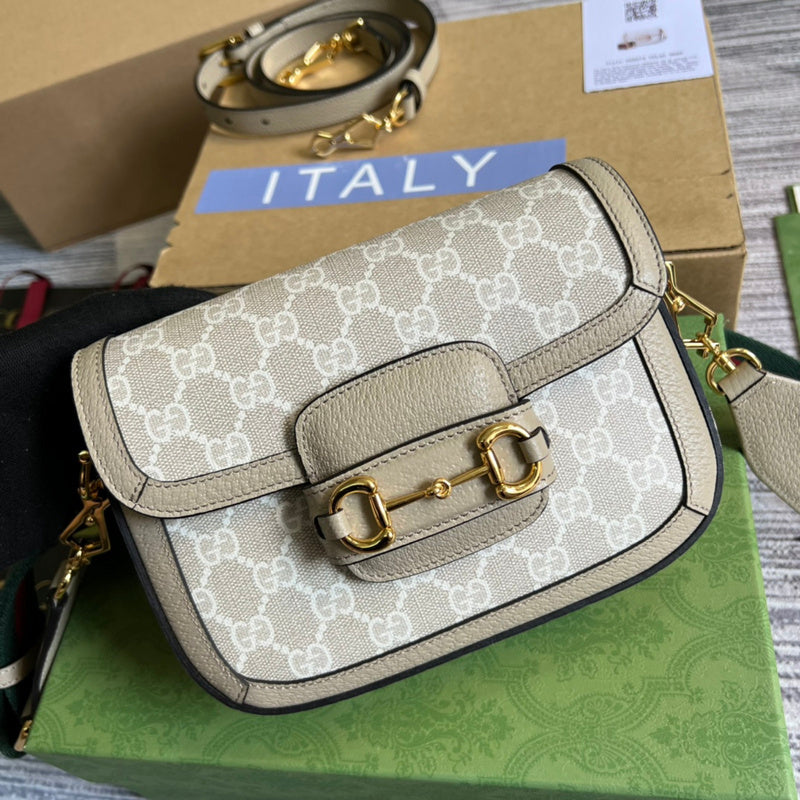 new-designer-premium-bags-nm18551