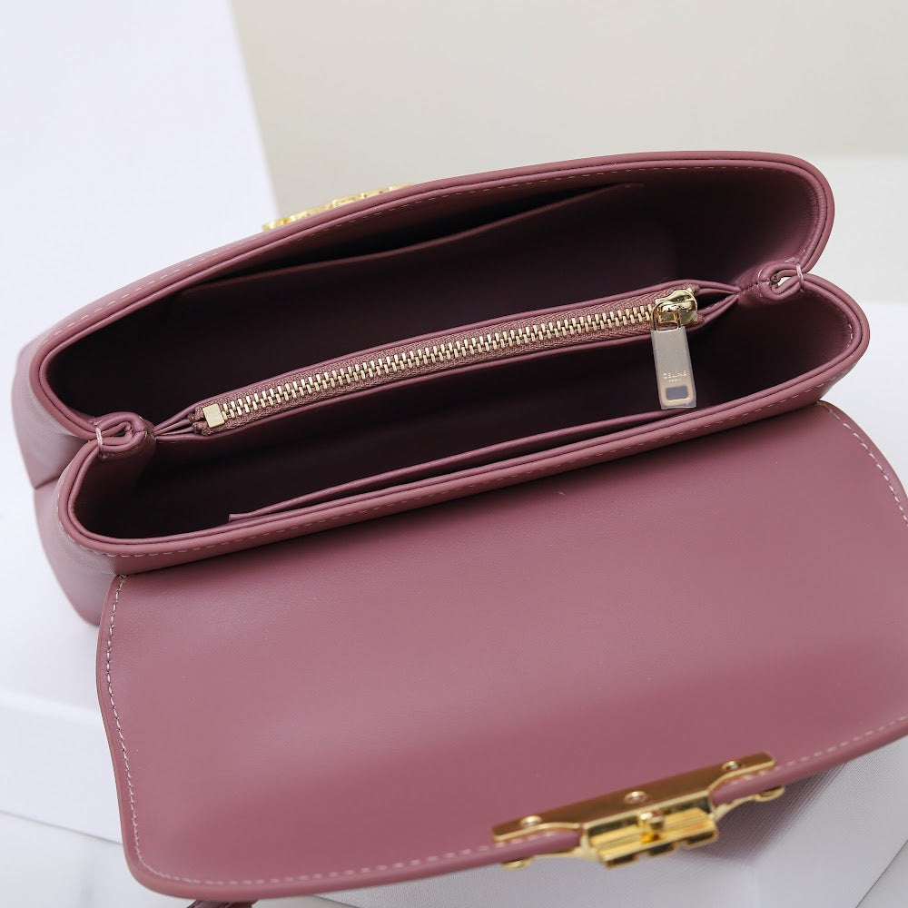 Ezyycart Bags Celine Luxury Bag --112053