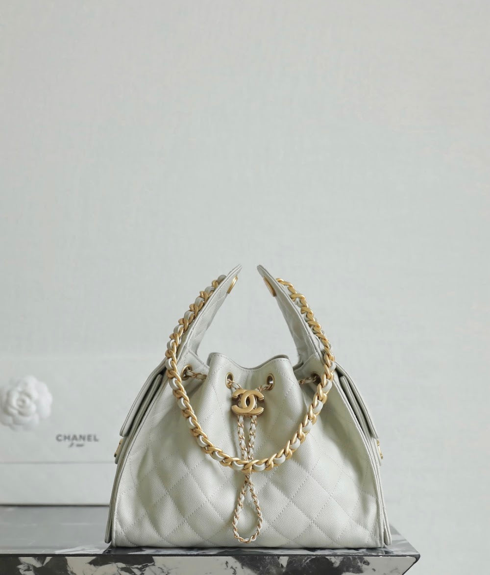 Anum Bags CHn Luxury Bag --113708