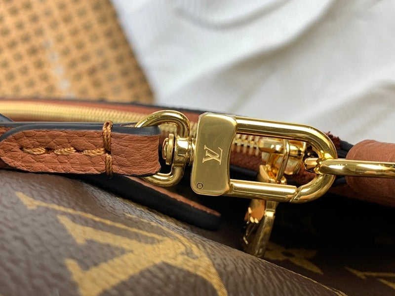 Anum Bags ln Luxury Bag --57890