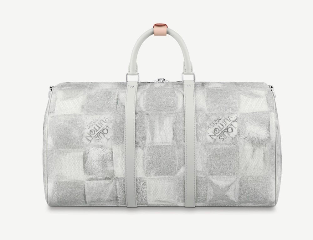 Ezyycart Bags ln Luxury Bag --59919