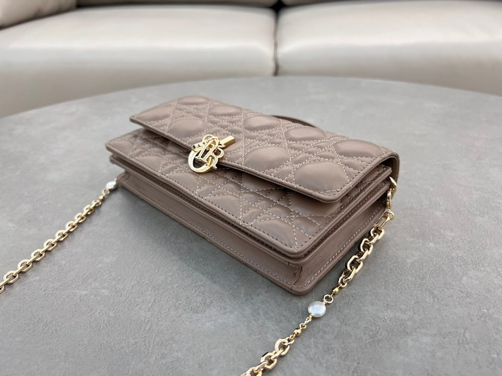 new-elite-designer-bags-nm16246