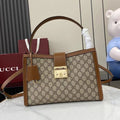 Ezyycart Bags Guccin Luxury Bag --94437