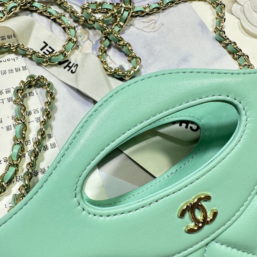 new-designer-premium-bags-nm19916