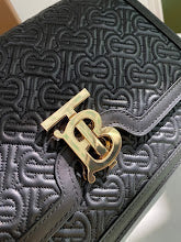Ezyycart Bags new-luxury-designer-bags-nm5626