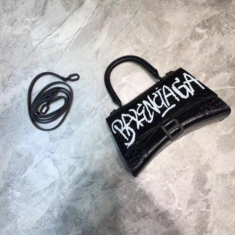 Ezyycart Bags new-elite-designer-bags-nm11113