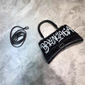Ezyycart Bags new-elite-designer-bags-nm11113