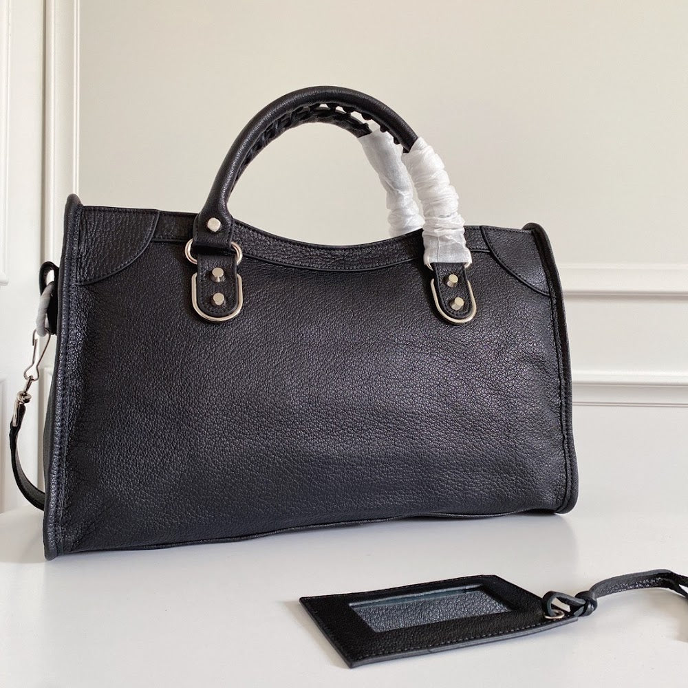 Ezyycart Bags Balenciaga Luxury Bag --111804