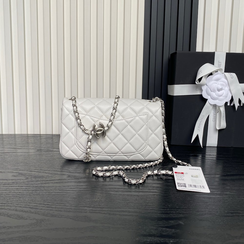 new-designer-premium-bags-nm20867