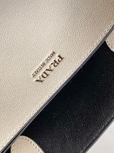 Ezyycart Bags new-luxury-designer-bags-nm2161