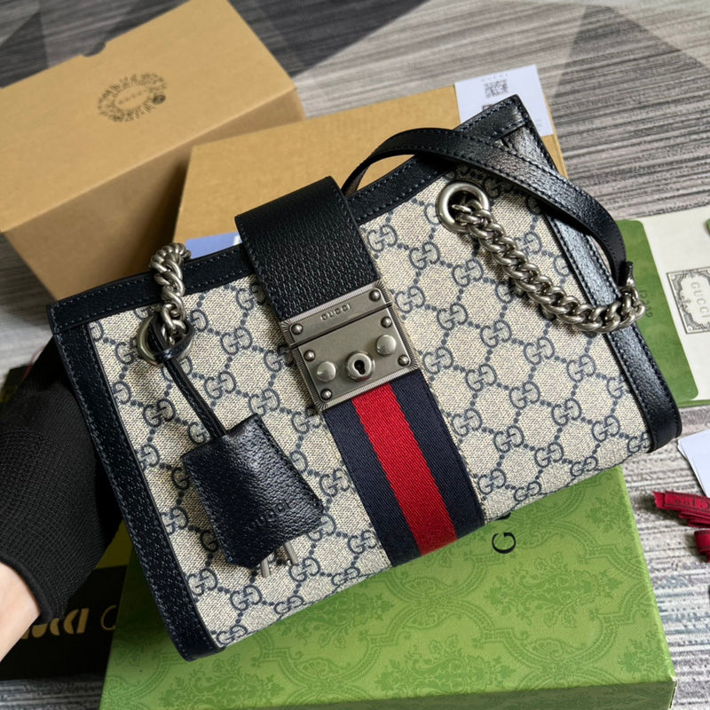 new-designer-premium-bags-nm18952