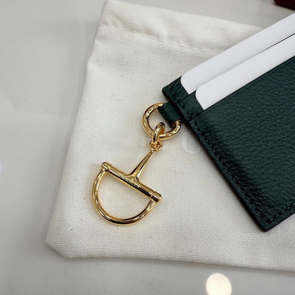 Ezyycart Bags Guccin Luxury Bag --95169
