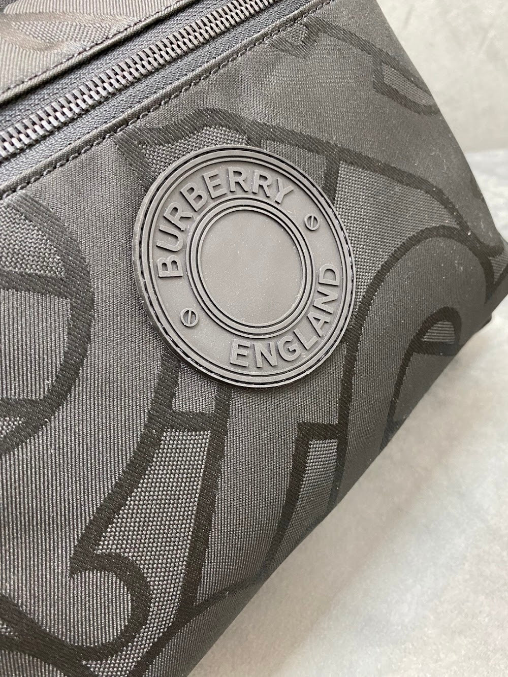 Ezyycart Bags Burberryn Luxury Bag --92539