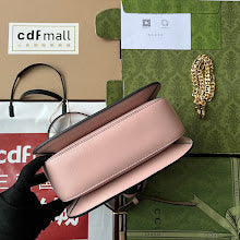 new-designer-premium-bags-nm8396