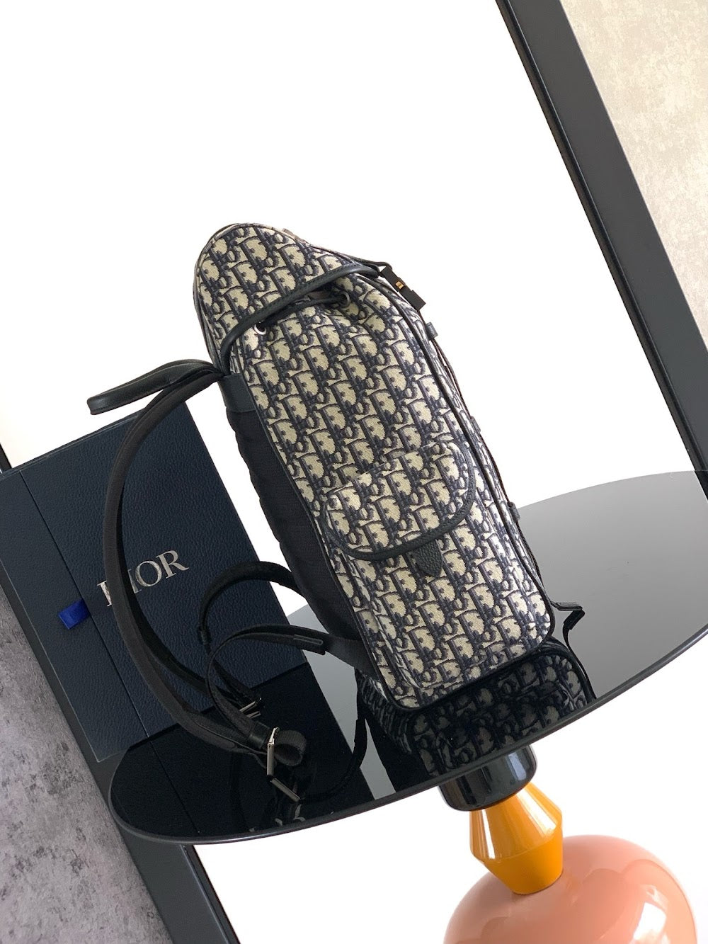 Ezyycart Bags Diorn Luxury Bag --116116