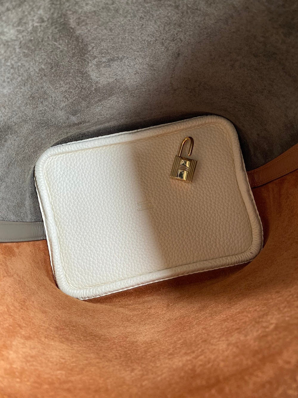 Anum Bags Hermesn Luxury Bag --118488