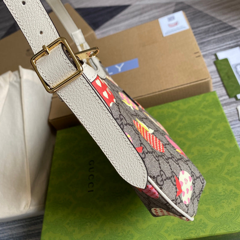 new-luxury-designer-bags-nm18812