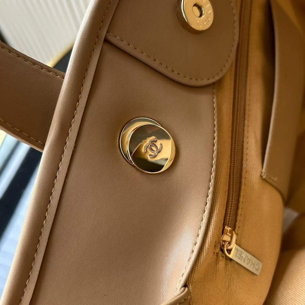 new-luxury-designer-bags-nm20453