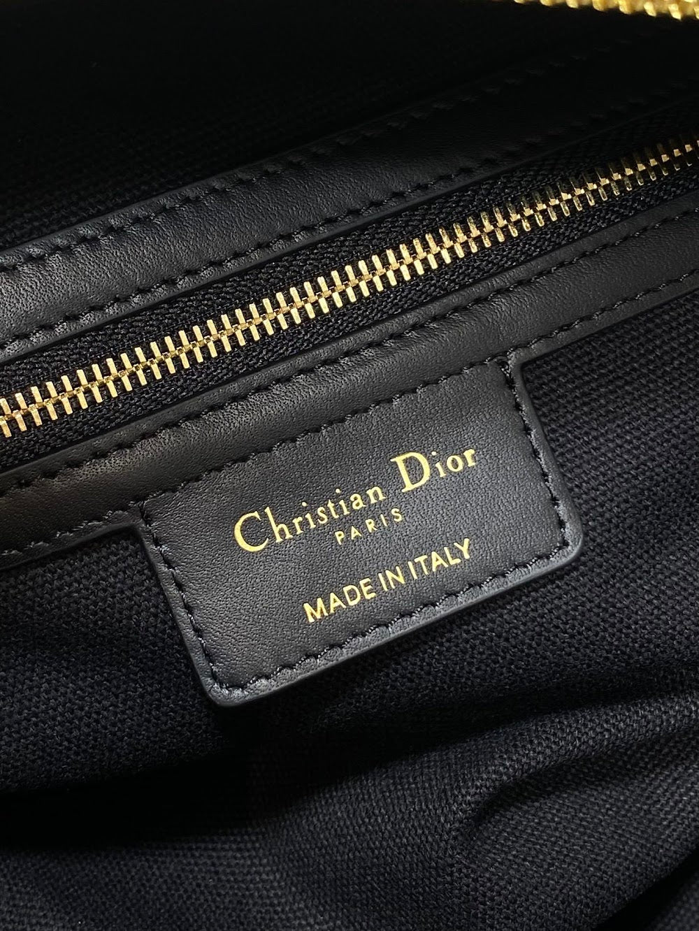 new-luxury-designer-bags-nm16491