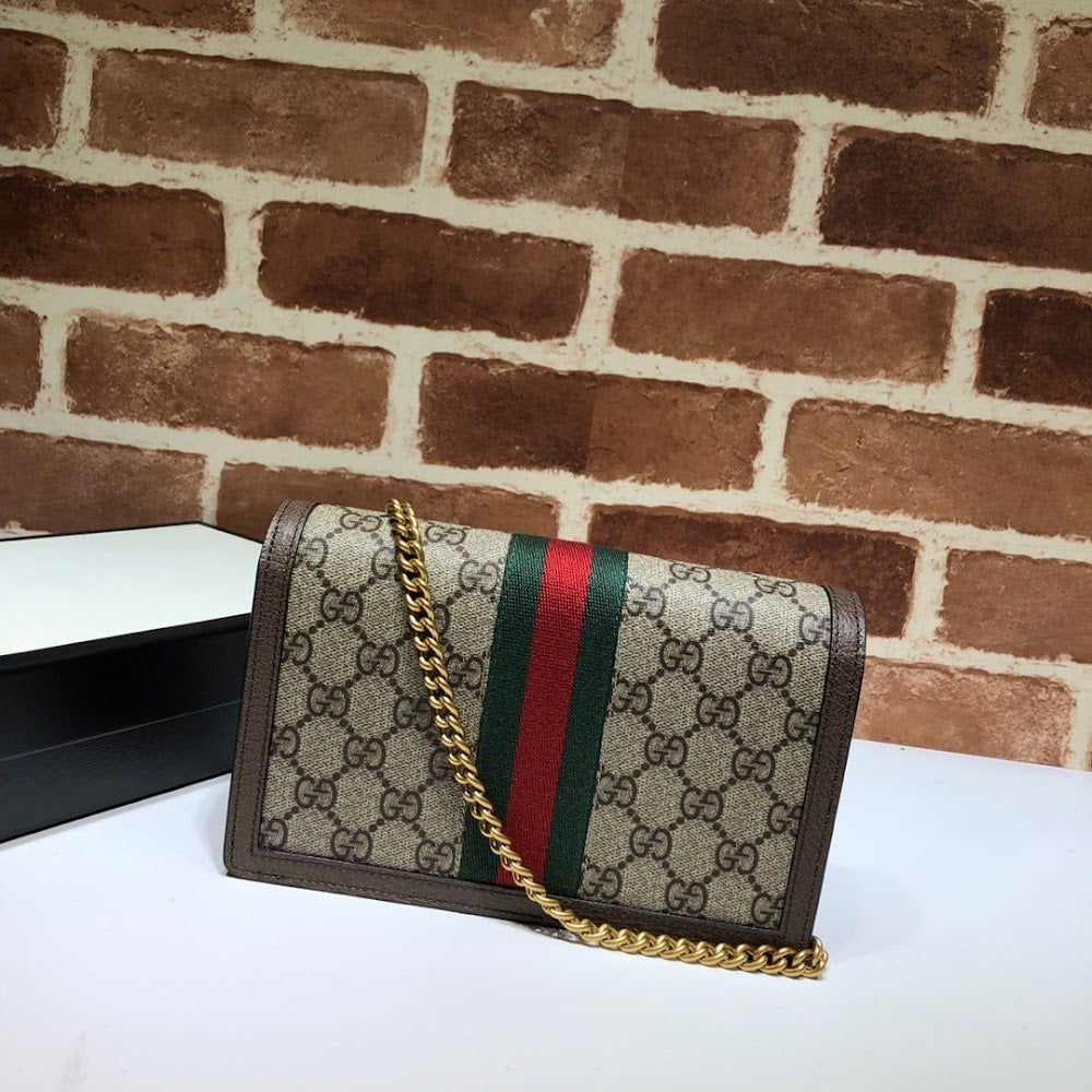 new-elite-designer-bags-nm17806