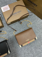 Ezyycart Bags new-luxury-designer-bags-nm5779