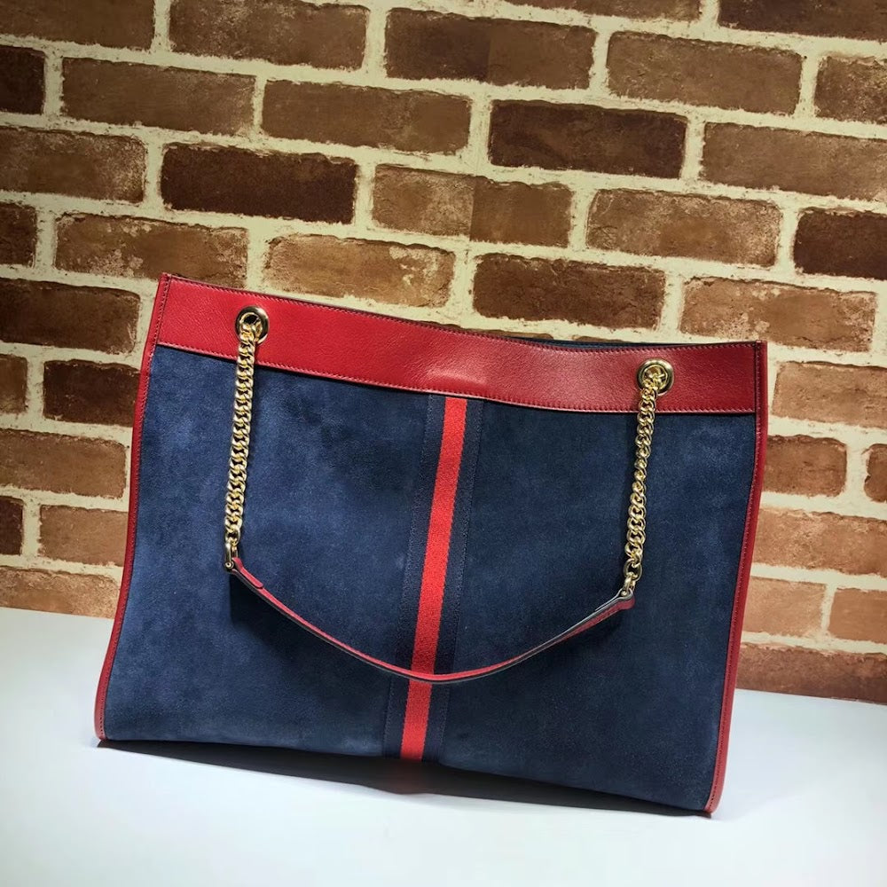 new-luxury-designer-bags-nm18011