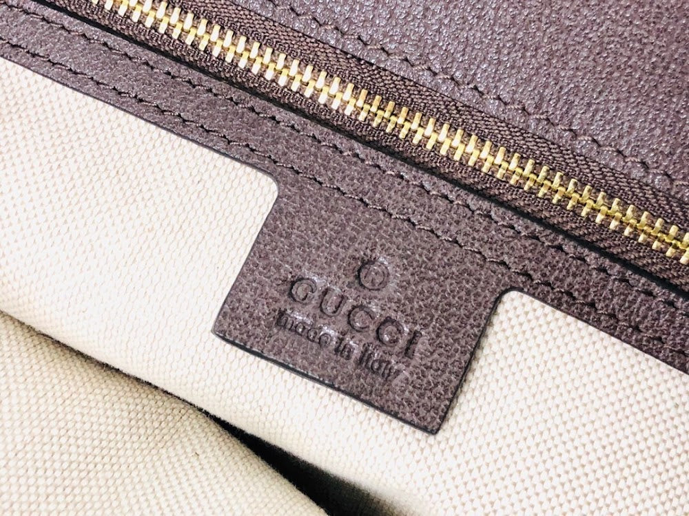 new-designer-premium-bags-nm17680