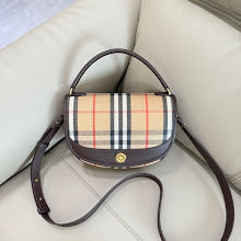Ezyycart Bags new-luxury-designer-bags-nm5692