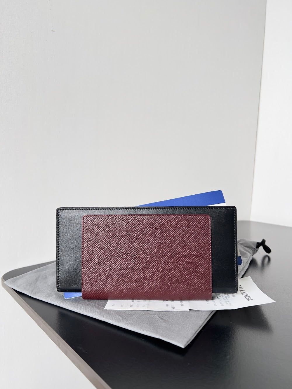 Ezyycart Bags Balenciaga Luxury Bag --111110