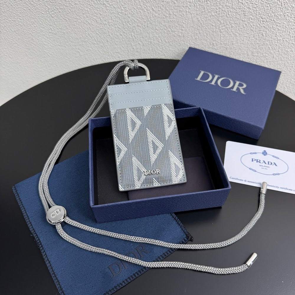 Ezyycart Bags Diorn Luxury Bag --115022