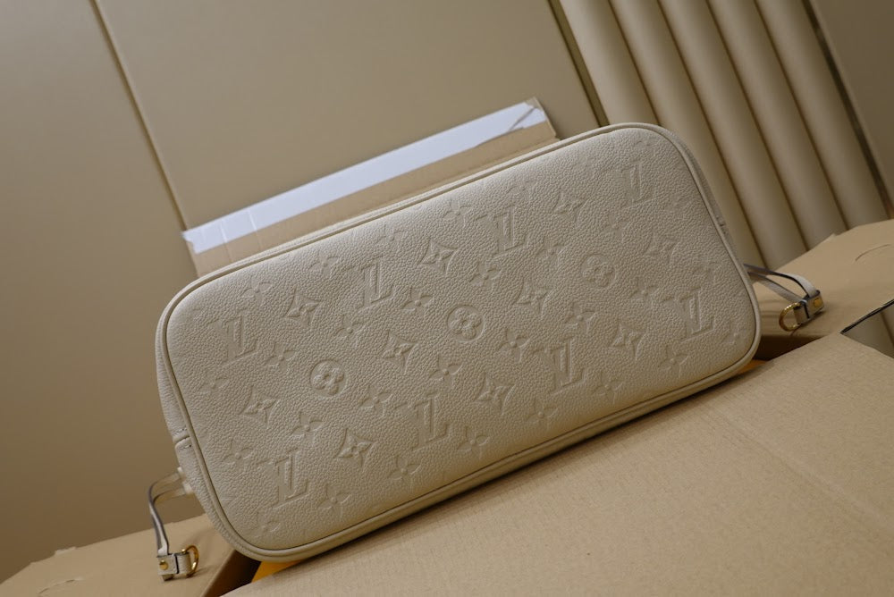 Ezyycart Bags LV Luxury Bag --55968