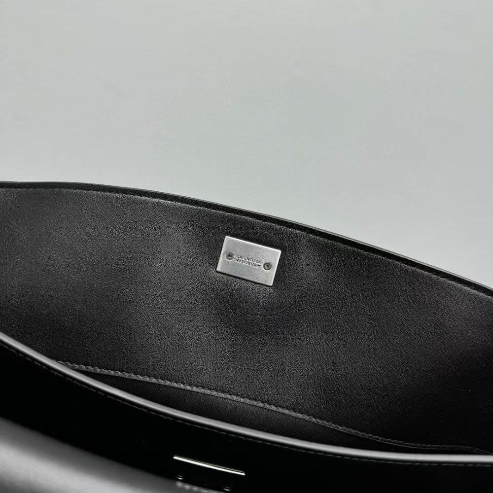 Ezyycart Bags Balenciaga Luxury Bag --110873